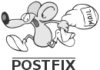 Postifx