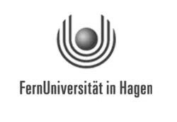 Universität Paderborn